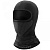 Shima Подшлемник X-Comfort в Оренбурге