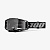 100% Очки Armega Goggle Black / Clear в Оренбурге