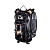 Leatt Рюкзак-гидропак HydraDri WP 2.0 Black XS-XXL в Оренбурге