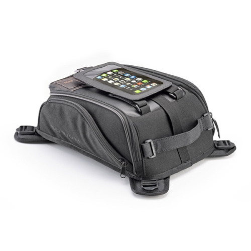Givi Сумка на бак CRM103 8л в Оренбурге