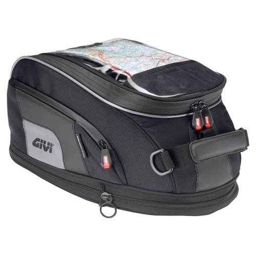GIVI Сумка на бак XS307 15л в Оренбурге