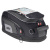 GIVI Сумка на бак XS307 15л в Оренбурге GIVI Сумка на бак XS307 15л в Оренбурге