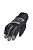 Acerbis Перчатки MX-WP Homologated Grey/Black в Оренбурге