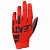 Leatt Перчатки GRipR 1.5 красн в Оренбурге
