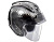 Arai Шлем VZ-Ram SRC Black в Оренбурге