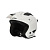 Acerbis Шлем Jet Aria 22-06 White в Оренбурге