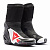 Dainese Ботинки Axial 2 Air Black/White/Lava-Red в Оренбурге