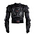 Starks Моточерепаха Body Armor Solid Chest Чёрный в Оренбурге