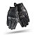 Shima Перчатки Caliber Lady Black в Оренбурге