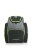 Acerbis Рюкзак Jerla Black/Yellow (102 L) в Оренбурге