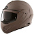 Airoh Мотошлем Mathisse Bronze Matt в Оренбурге