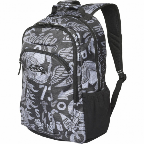 Acerbis Рюкзак Track Grey 15 L в Оренбурге
