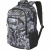 Acerbis Рюкзак Track Grey 15 L в Оренбурге