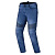 Shima мотоджинсы Zenith Men Blue в Оренбурге