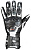 IXS перчатки Sport RS-200 3.0 Бело-черные в Оренбурге