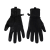 Finntrail Перчатки Venom 2701 Graphite в Оренбурге