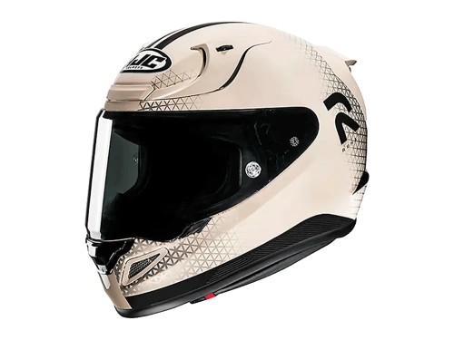 HJC Шлем RPHA12 Enoth MC9 в Оренбурге