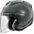 Arai Открытый шлем SZ-R Vas Matt Green в Оренбурге
