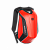 Dainese Рюкзак D-Mach 059 Fluo-Red в Оренбурге
