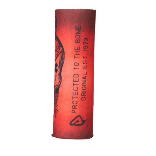 Acerbis Бафф SP Club Monkey Red N в Оренбурге