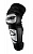 Leatt Наколенники Knee & Shin Guard EXT White/Black в Оренбурге