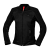 IXS Мотокуртка женская Oxy-Air Women Jacket Черный в Оренбурге