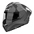Airoh Мотошлем Matryx Color Anthracite Gloss в Оренбурге