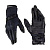 Leatt Перчатки ADV HydraDri 7.5 2026 Stealth в Оренбурге
