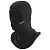 SCOTT Подшлемник-маска FACE HEATER HOOD NEW-16 black в Оренбурге