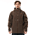 Dragonfly Куртка Freeride Pro Man Brown в Оренбурге
