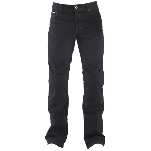 Furygan Мотоджинсы Jean 01 Черный в Оренбурге