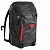 Рюкзак Dainese D-Throttle Backpack Stealth-black в Оренбурге