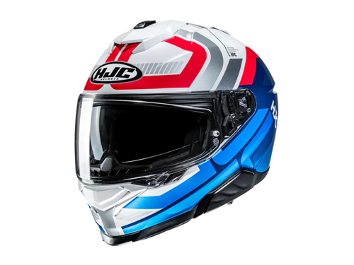 HJC Шлем i71 Viz MC21 в Оренбурге