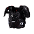 Leatt Защитный панцирь 4.5 Pro Evo V26 Black в Оренбурге