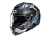 HJC Шлем i91 Carst MC5SF в Оренбурге