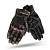 Shima Мотоперчатки Aviator Dark brown в Оренбурге