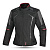 Dimox Мотокуртка текстиль Horizon Women Black/Red в Оренбурге