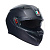 AGV Шлем K3 Matt Black в Оренбурге