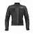 Acerbis Куртка Ramsey My Vented 2.0 Black в Оренбурге