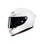 HJC Шлем RPHA 1 White в Оренбурге