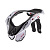 Leatt Защита шеи 5.5 Neck Brace 2025 White в Оренбурге