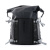 Dragonfly Герморюкзак DF Fold Bag Pro Black 70л в Оренбурге Dragonfly Герморюкзак DF Fold Bag Pro Black 70л в Оренбурге