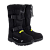 Finntrail Ботинки Touring Graphite 5230 Graphite Yellow в Оренбурге