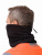 Motolike Баф флисовый Winter в Оренбурге Motolike Баф флисовый Winter в Оренбурге