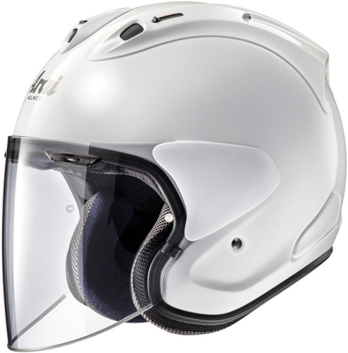 Arai Шлем SZ-R Vas Diamond White в Оренбурге