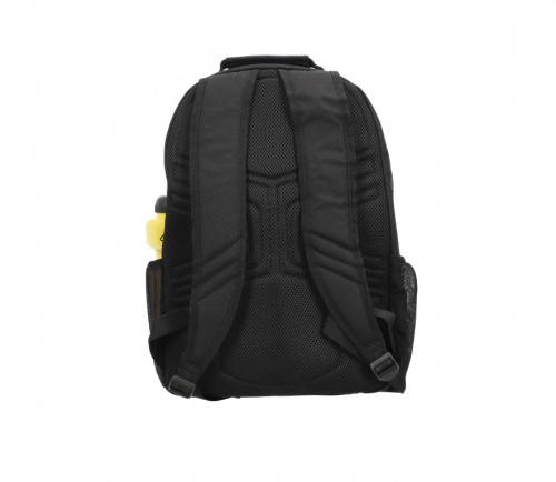 Acerbis Рюкзак B-Logo Black (15 L) в Оренбурге