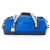 Dragonfly Гермосумка DF Multi XL Blue 100л в Оренбурге Dragonfly Гермосумка DF Multi XL Blue 100л в Оренбурге