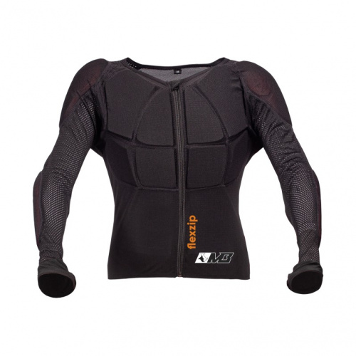 Madbull Черепаха Women Evo Soft Full в Оренбурге