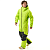 Dragonfly Комбинезон Gravity 2.0 Man 2026 Lime в Оренбурге