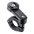 SP Connect  Крепление на вынос руля Moto Mount LT в Оренбурге